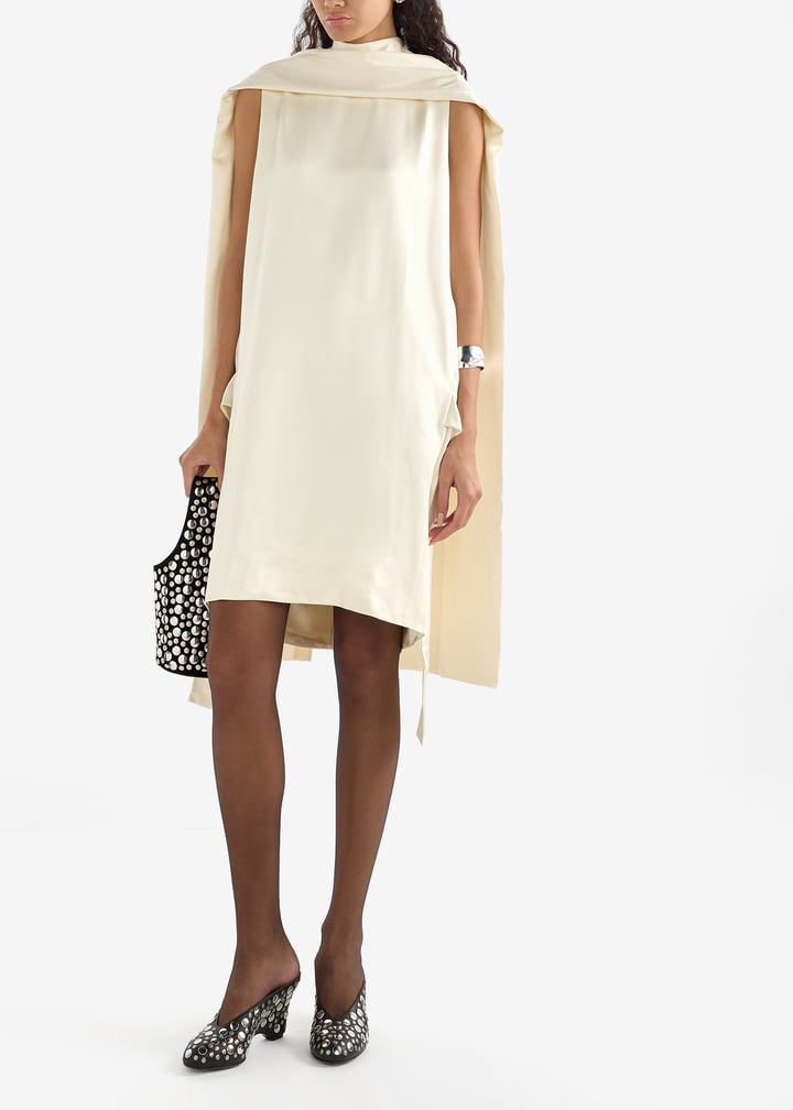 f6024-942-200_2.jpg?ts=20250714040124