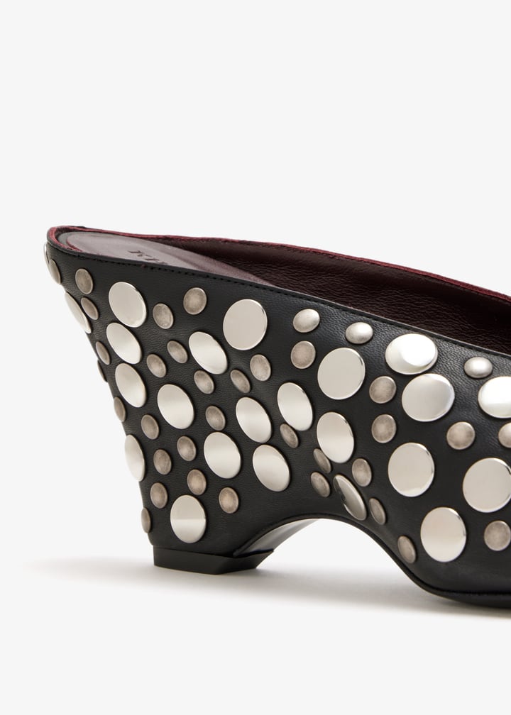 f6024-942-200_5.jpg?ts=20250714040124