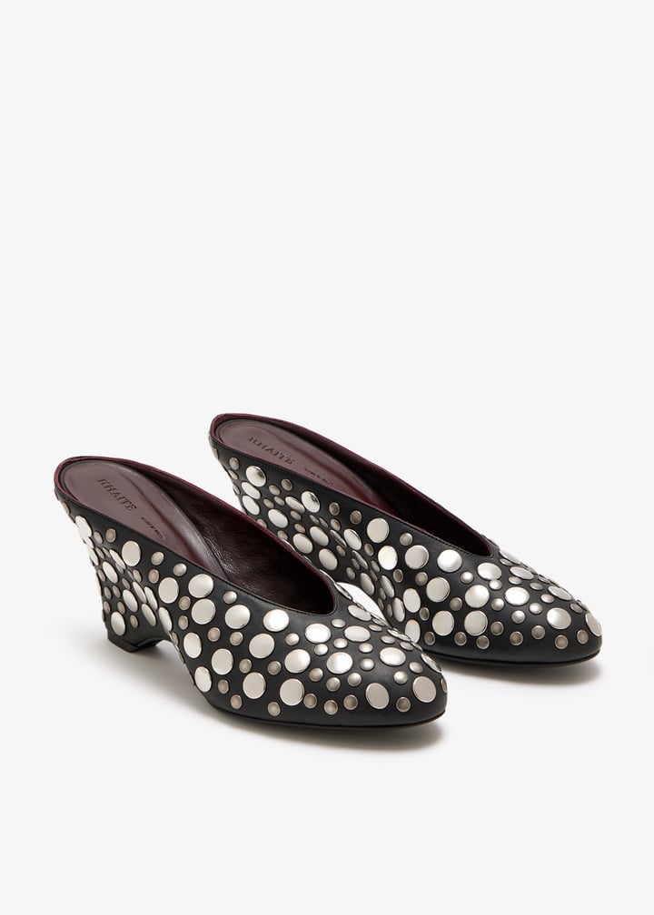 f6024-942-200_7.jpg?ts=20250714040124