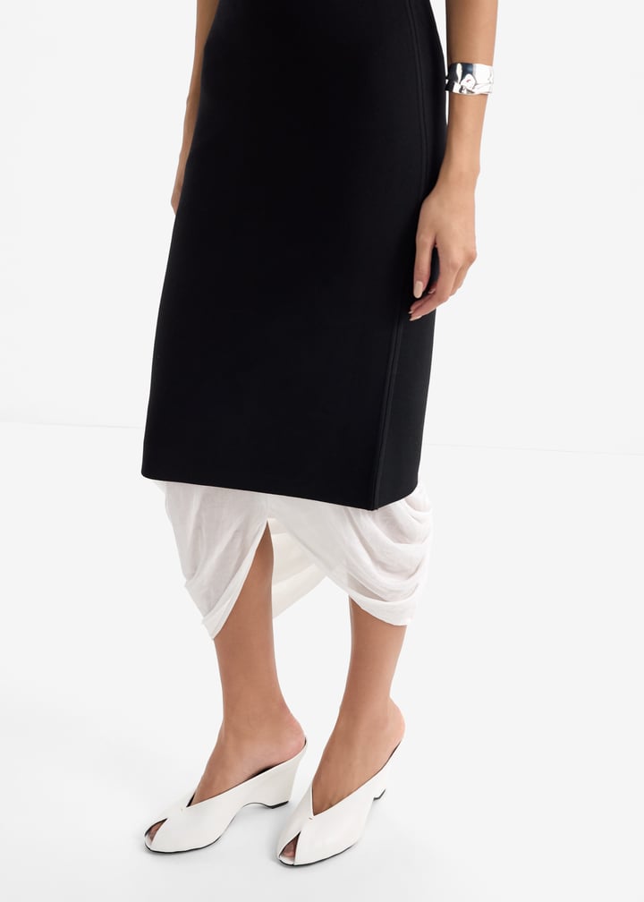 f6025-942-131_2.jpg?ts=20250714030654