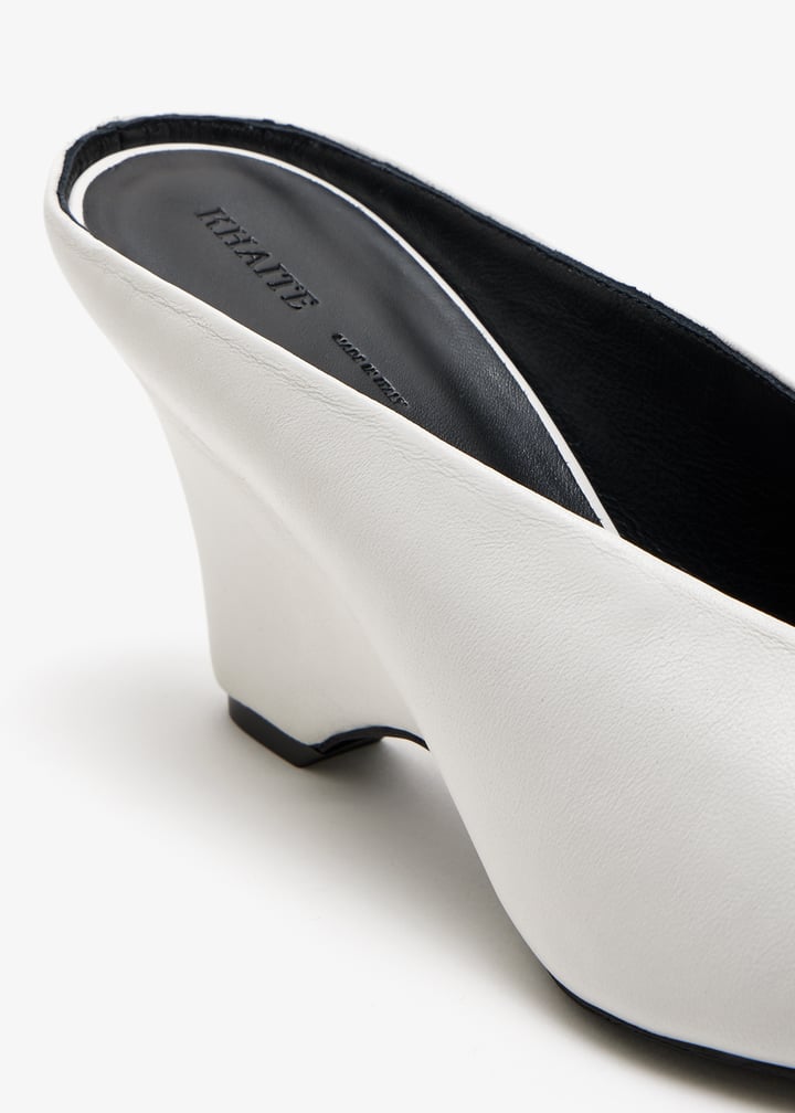 f6025-942-131_5.jpg?ts=20250714030654