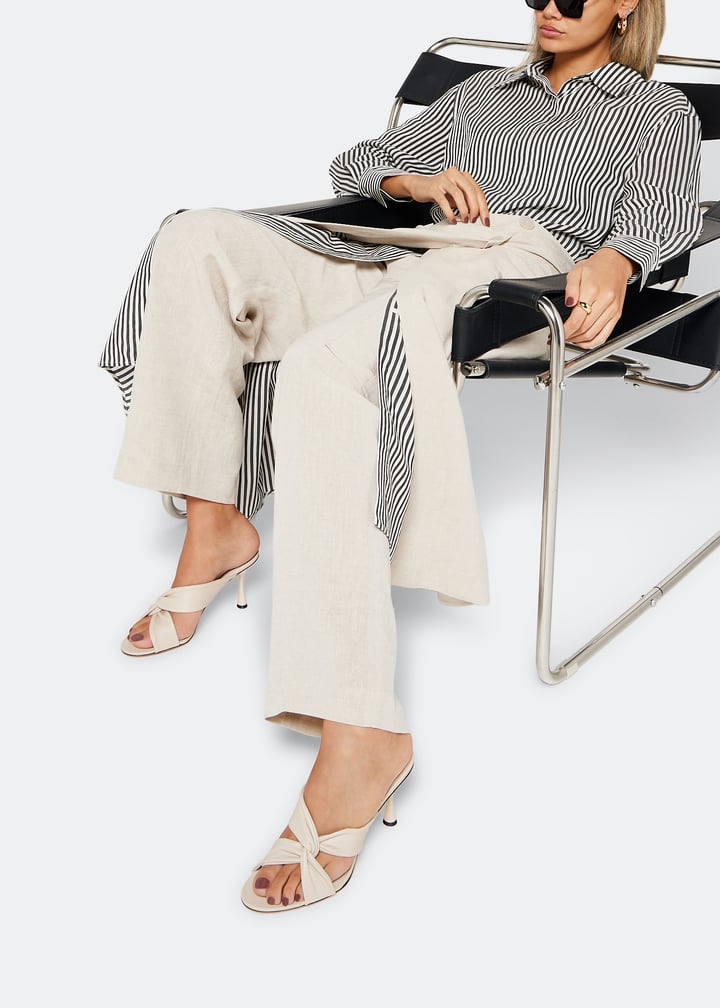 f608cfs-stone_2.jpg?ts=20230720030512