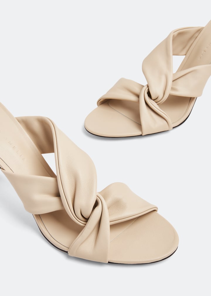 f608cfs-stone_3.jpg?ts=20230720030512