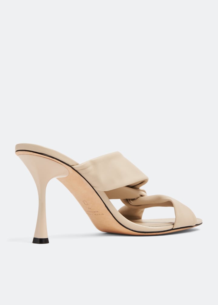 f608cfs-stone_4.jpg?ts=20230720030512