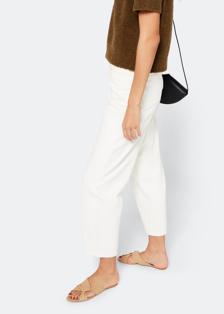 f609cfs-beige_2.jpg?ts=20230722030514