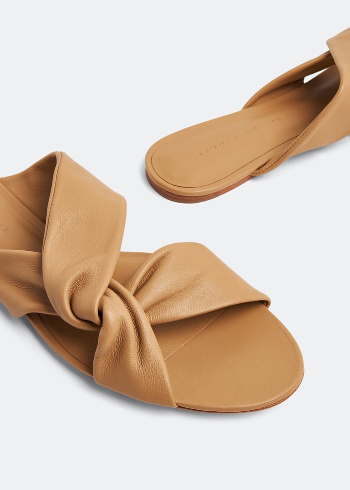 f609cfs-beige_3.jpg?ts=20230722030514