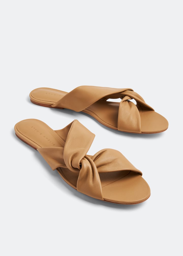 f609cfs-beige_5.jpg?ts=20230722030514