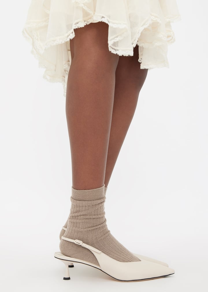 f620cfs-stone_2.jpg?ts=20240921033518