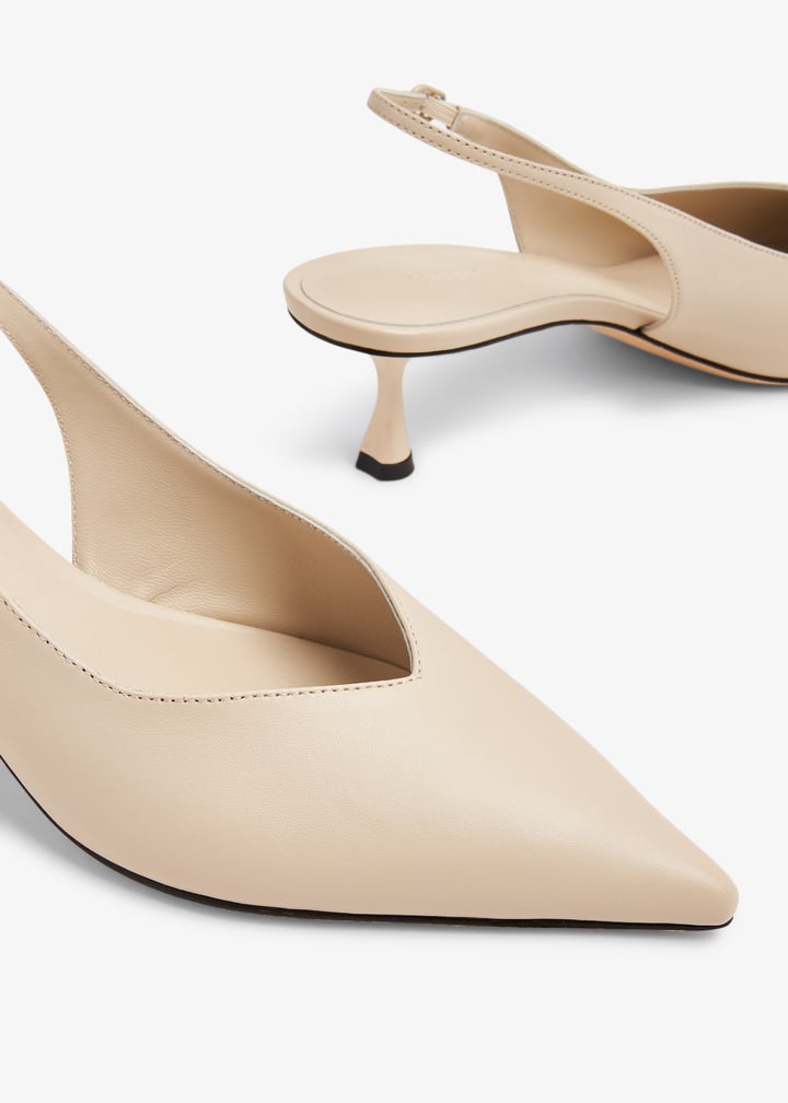 f620cfs-stone_3.jpg?ts=20240921033518