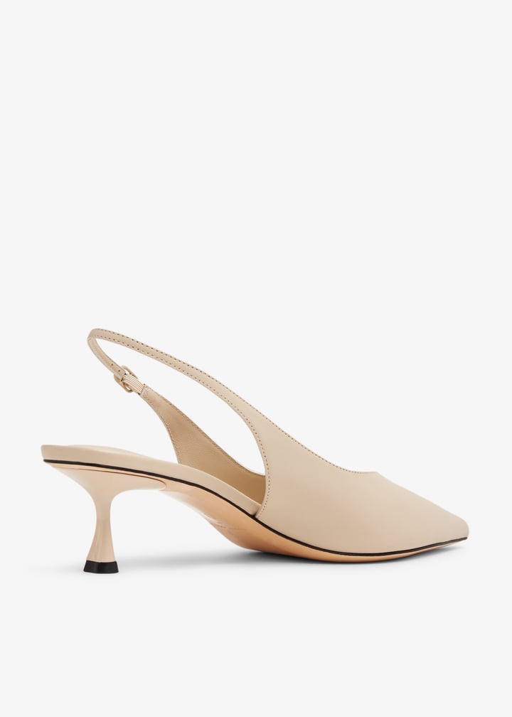 f620cfs-stone_4.jpg?ts=20240921033518