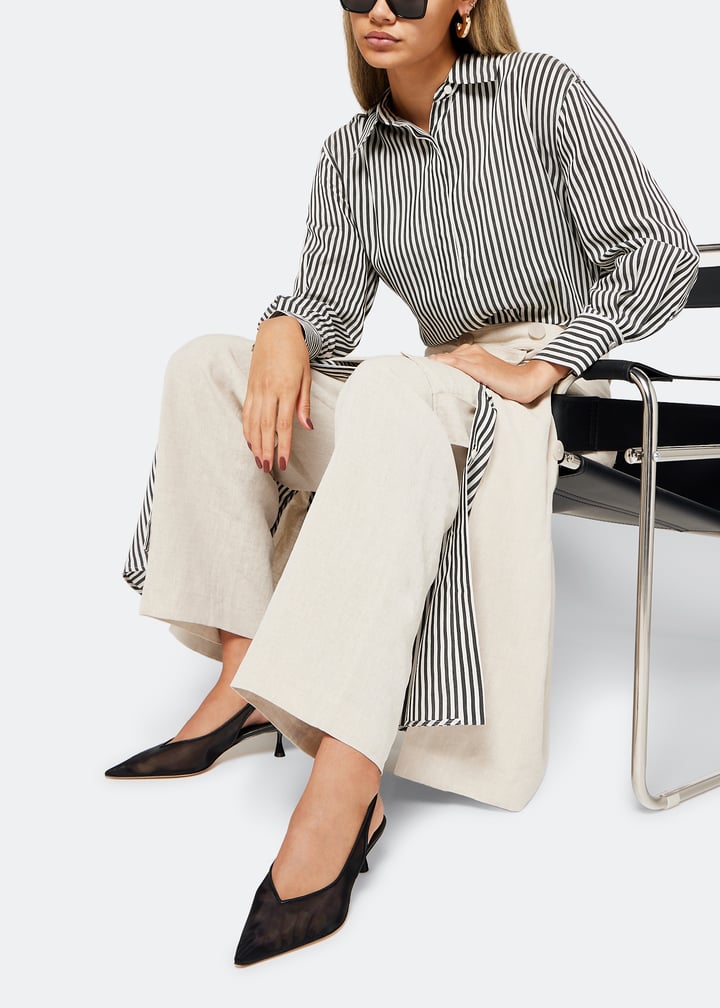 f620msh-black_2.jpg?ts=20230720030512