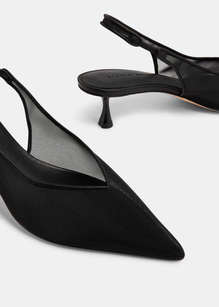 f620msh-black_3.jpg?ts=20230720030512