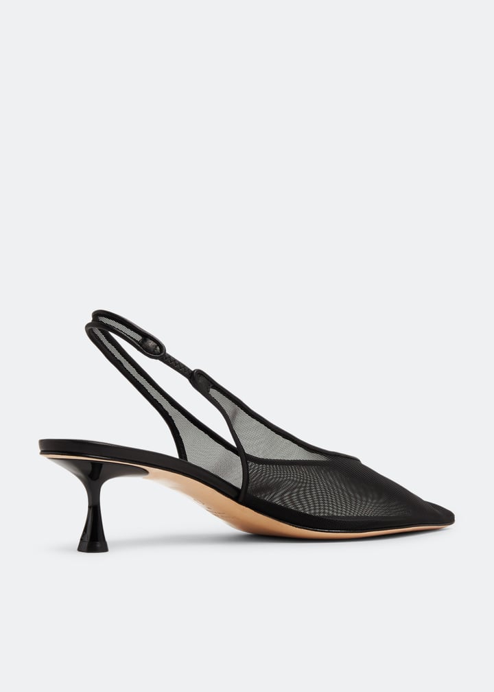 f620msh-black_4.jpg?ts=20230720030512