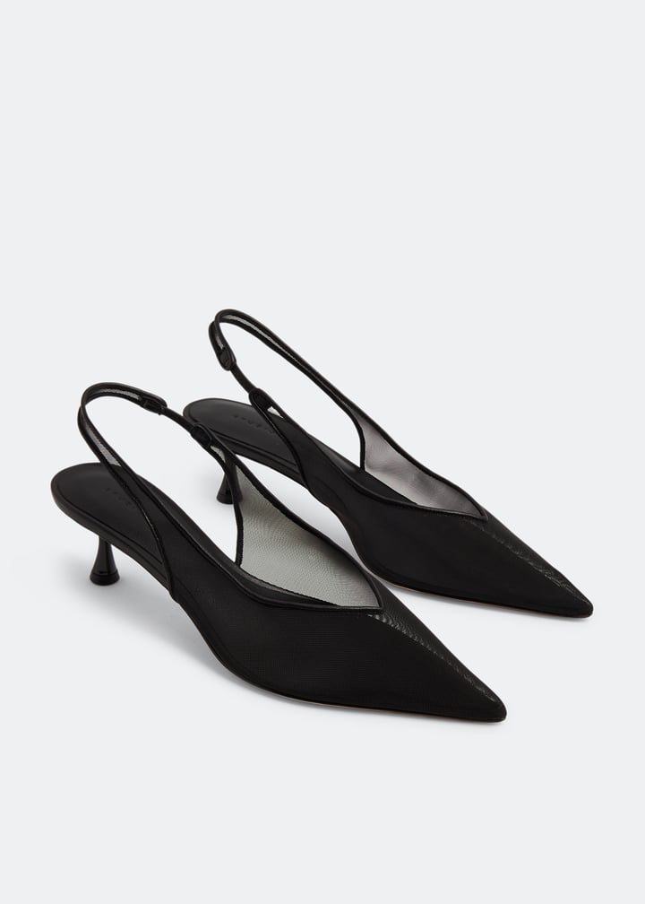 f620msh-black_5.jpg?ts=20230720030512