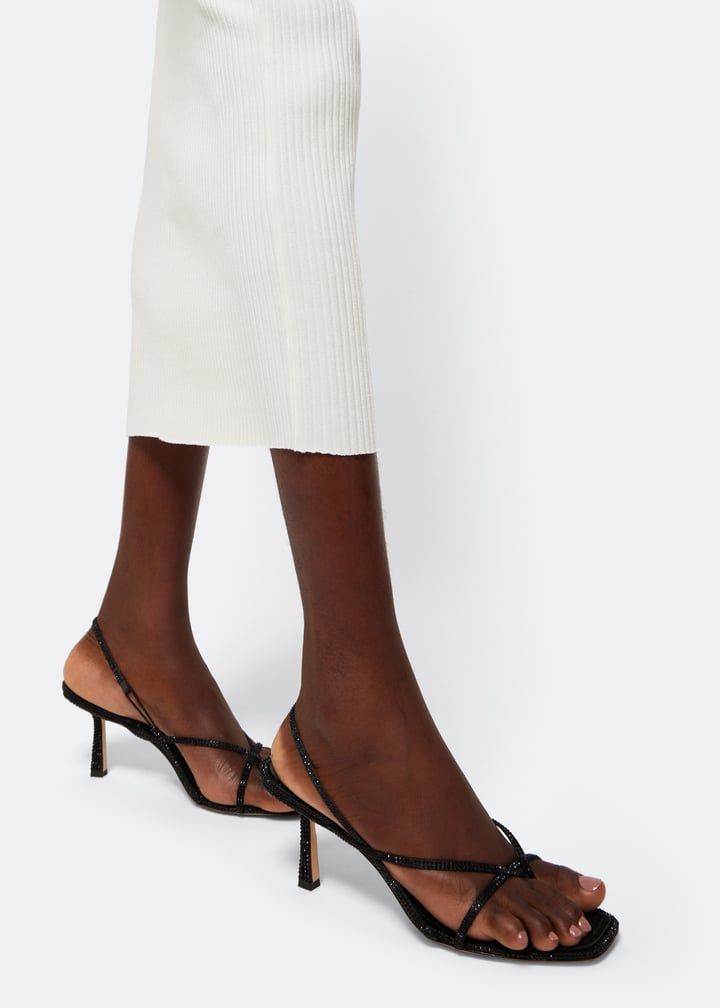 f621dia-black_2.jpg?ts=20230607030534