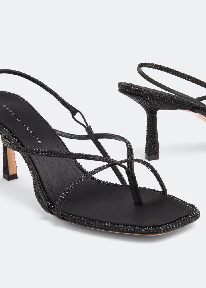 f621dia-black_3.jpg?ts=20230607030534