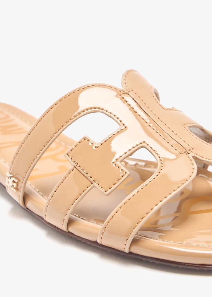 f699203-257_5.jpg?ts=20260204022203