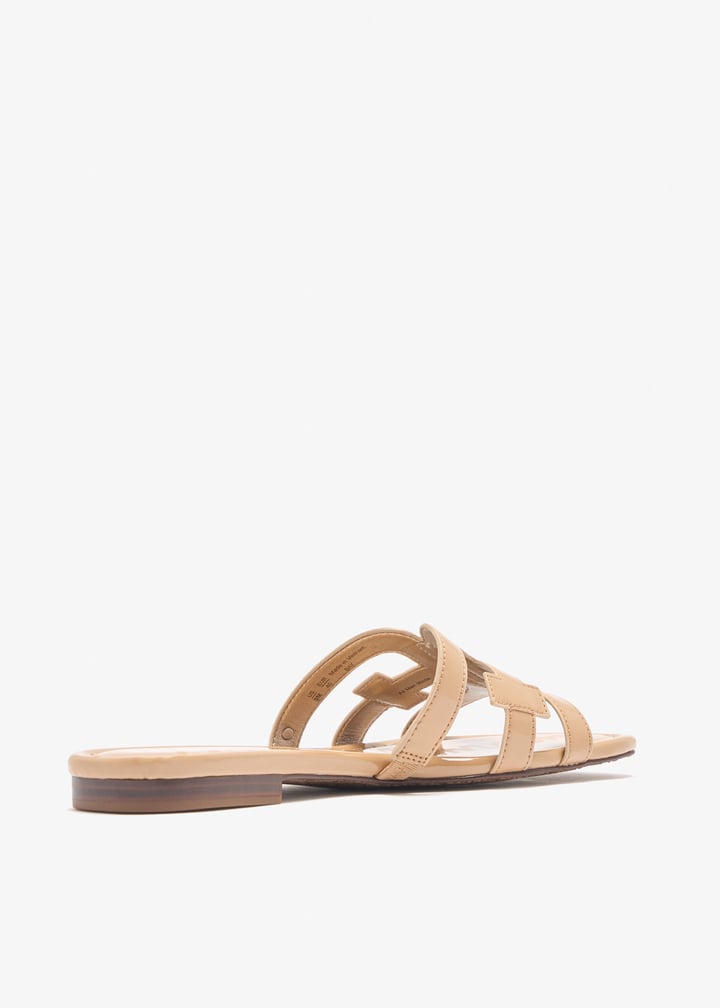 f699203-257_6.jpg?ts=20260204022203