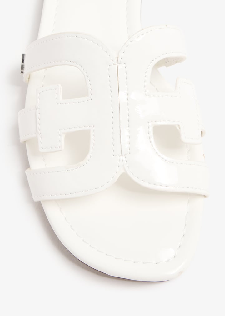 f699204-106_5.jpg?ts=20240406032527