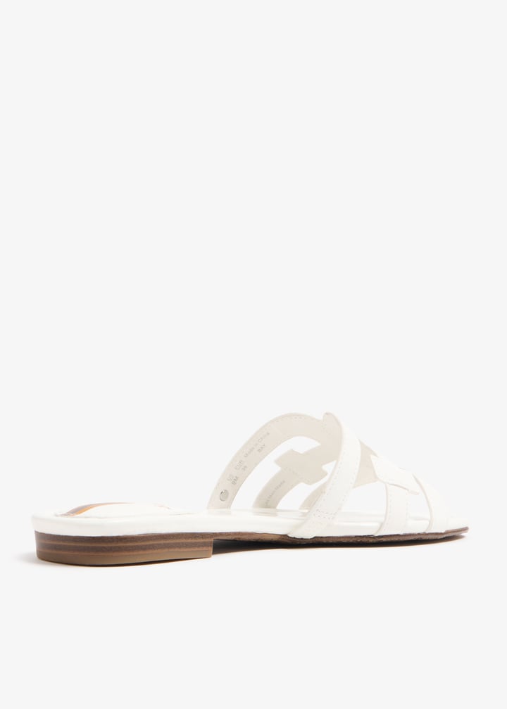 f699204-106_6.jpg?ts=20240406032527