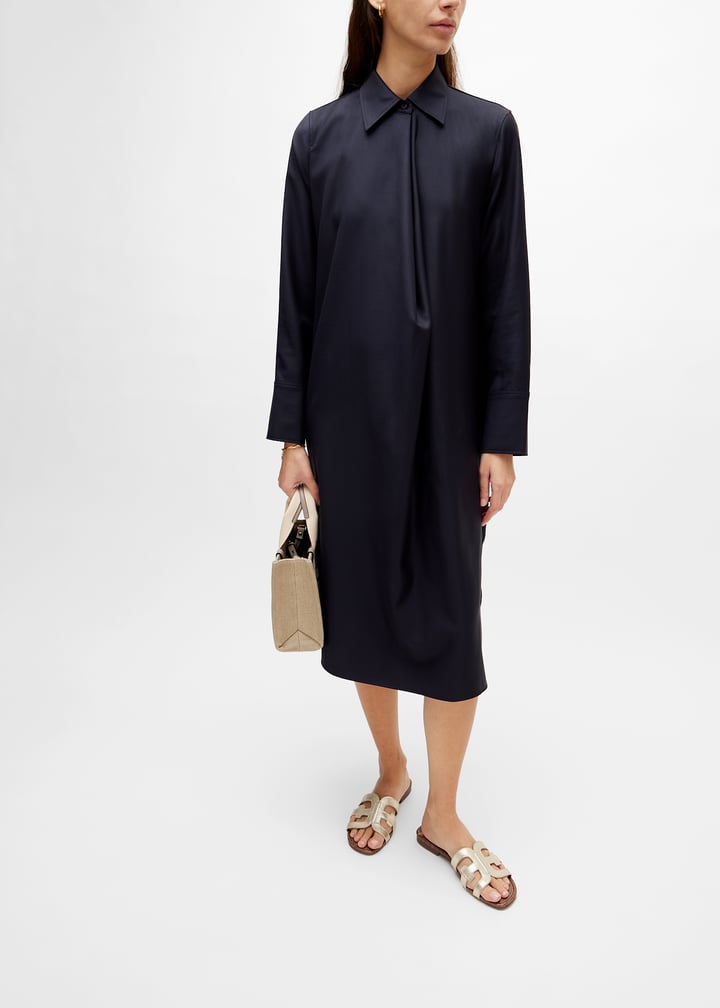 f69926l-922_2.jpg?ts=20240116040518