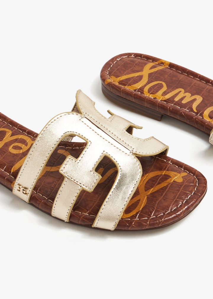 f69926l-922_3.jpg?ts=20240116040518