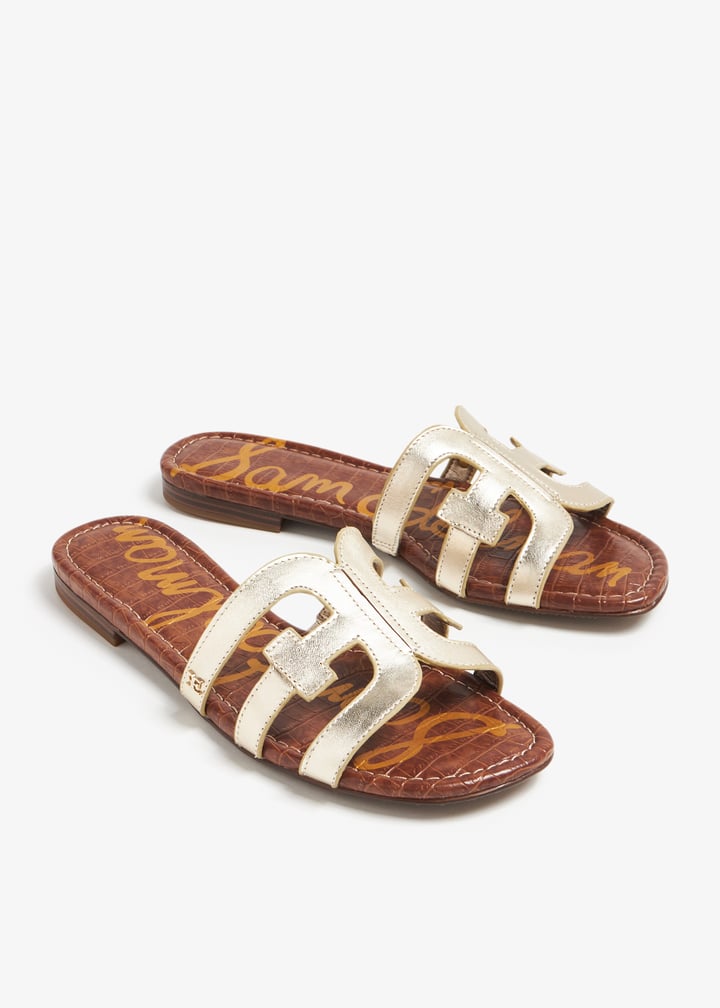 f69926l-922_5.jpg?ts=20240116040518