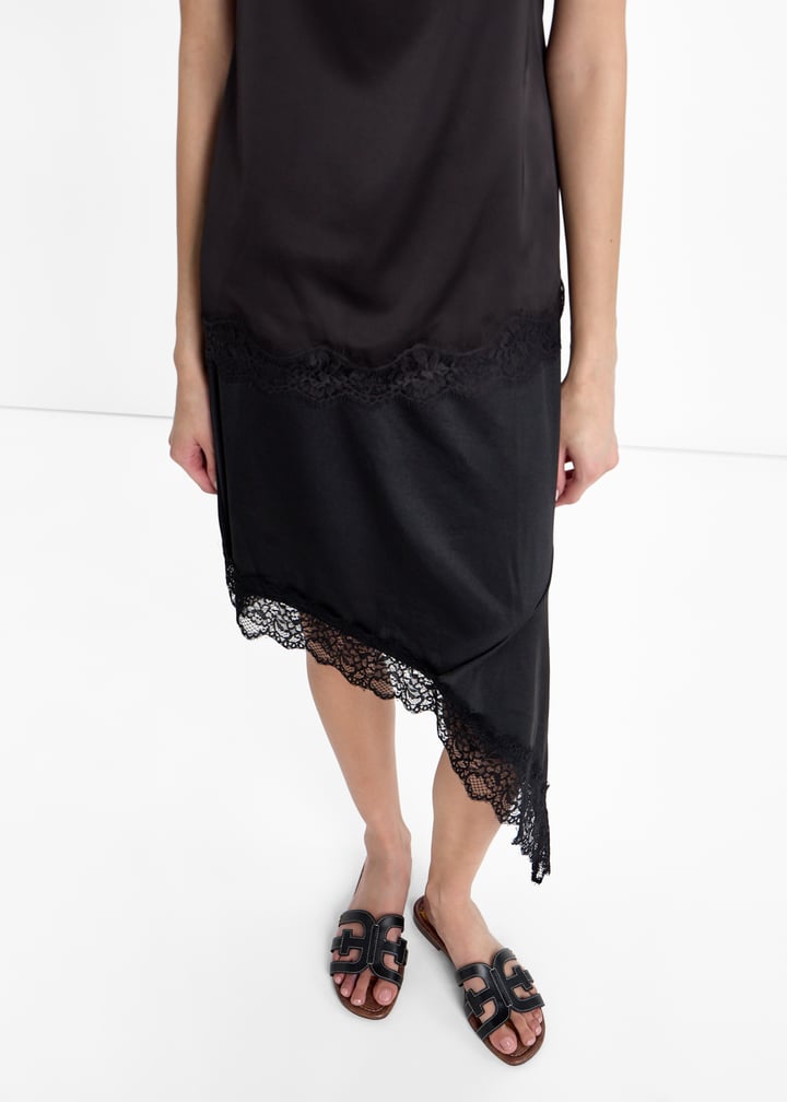 f6992l4-001_2.jpg?ts=20260403020554