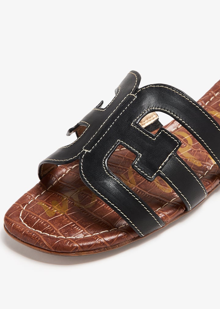 f6992l4-001_5.jpg?ts=20260328030457