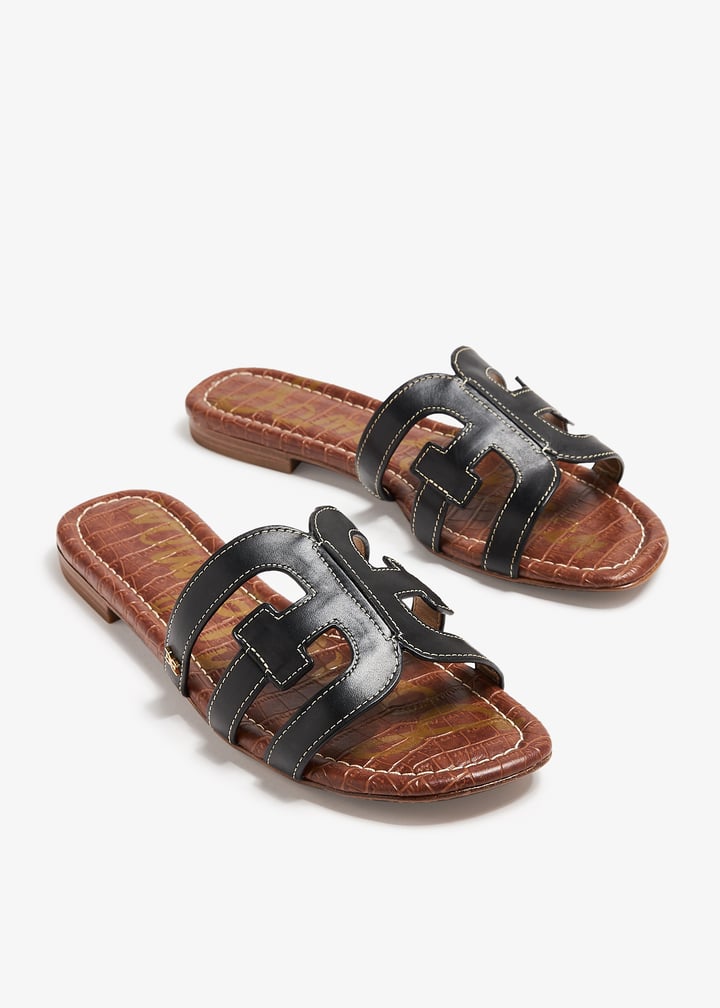 f6992l4-001_7.jpg?ts=20260403020554