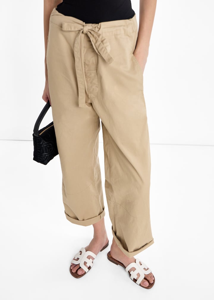 f6992l4-100_2.jpg?ts=20260407163218