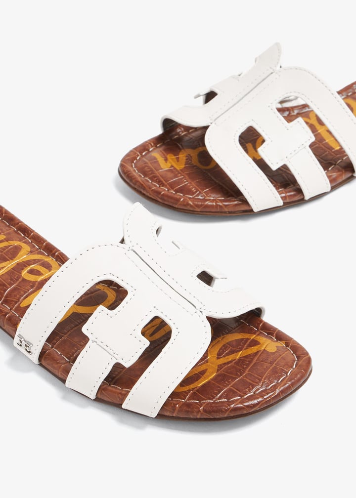 f6992l4-100_3.jpg?ts=20260407163218