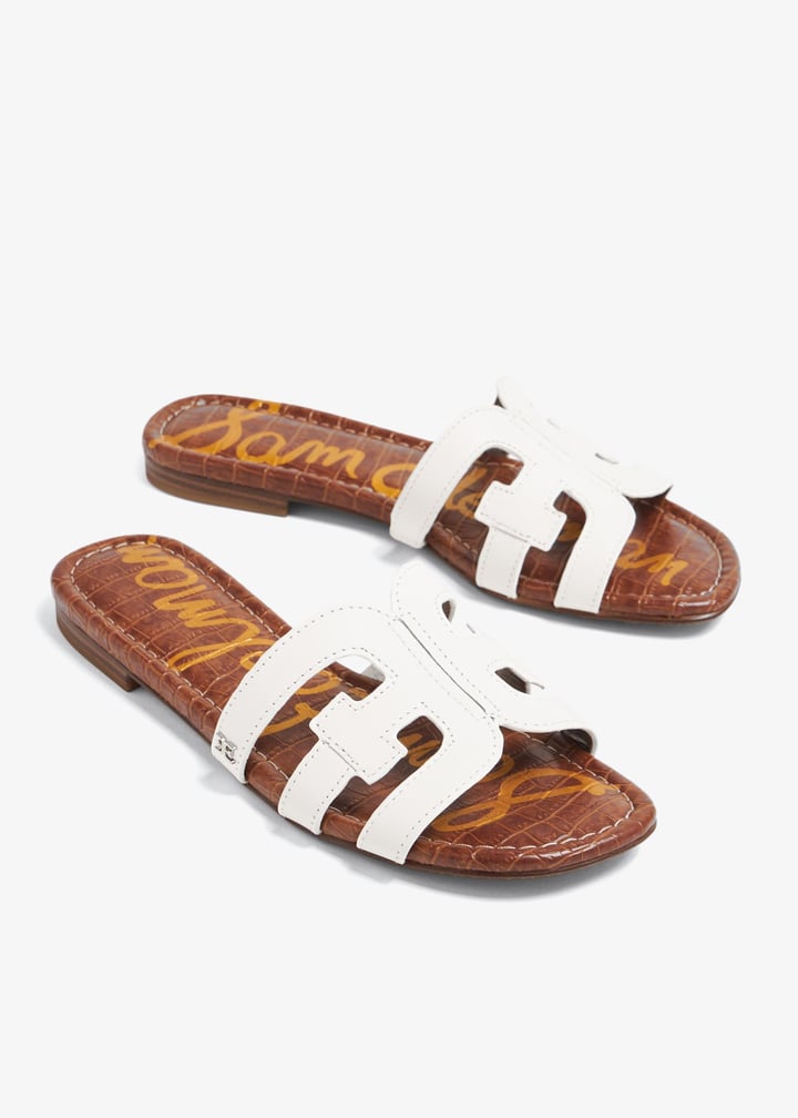 f6992l4-100_5.jpg?ts=20260402020549