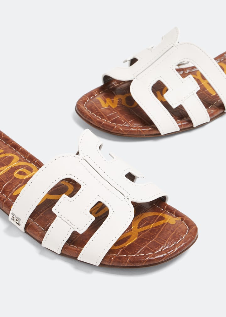 f6992l4-100_5.jpg?ts=20260407163218