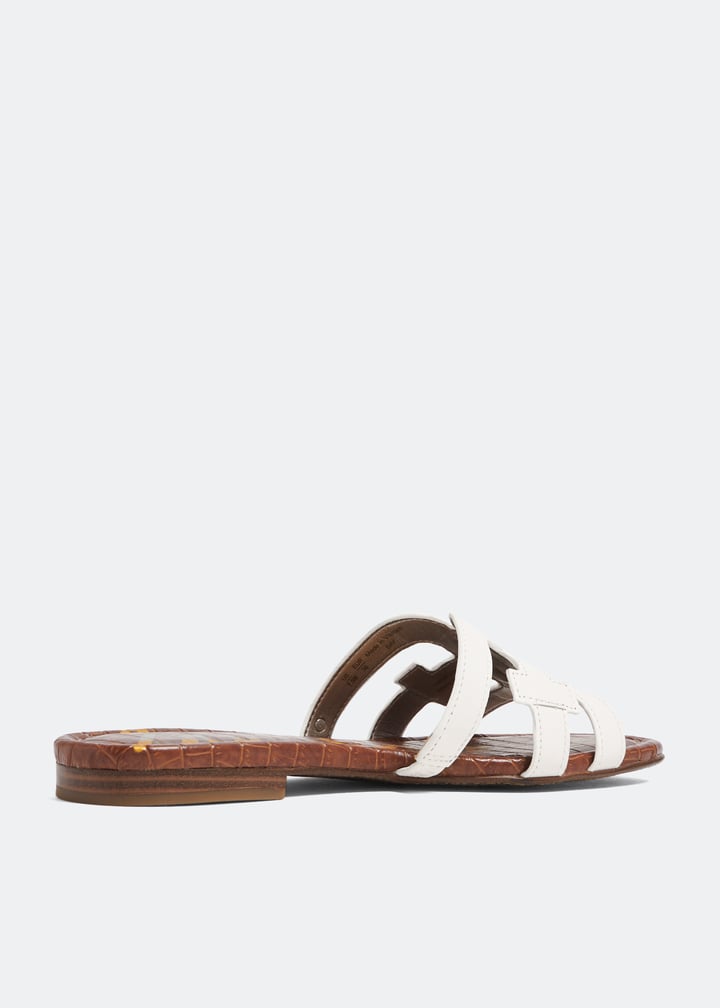 f6992l4-100_6.jpg?ts=20260407163218