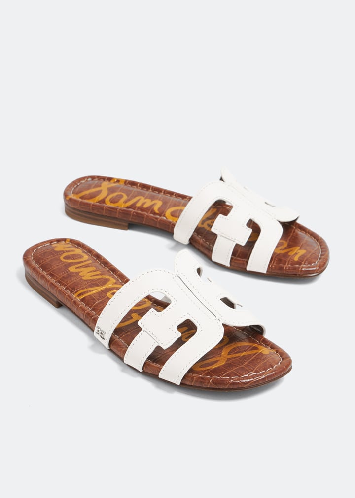 f6992l4-100_7.jpg?ts=20260407163218