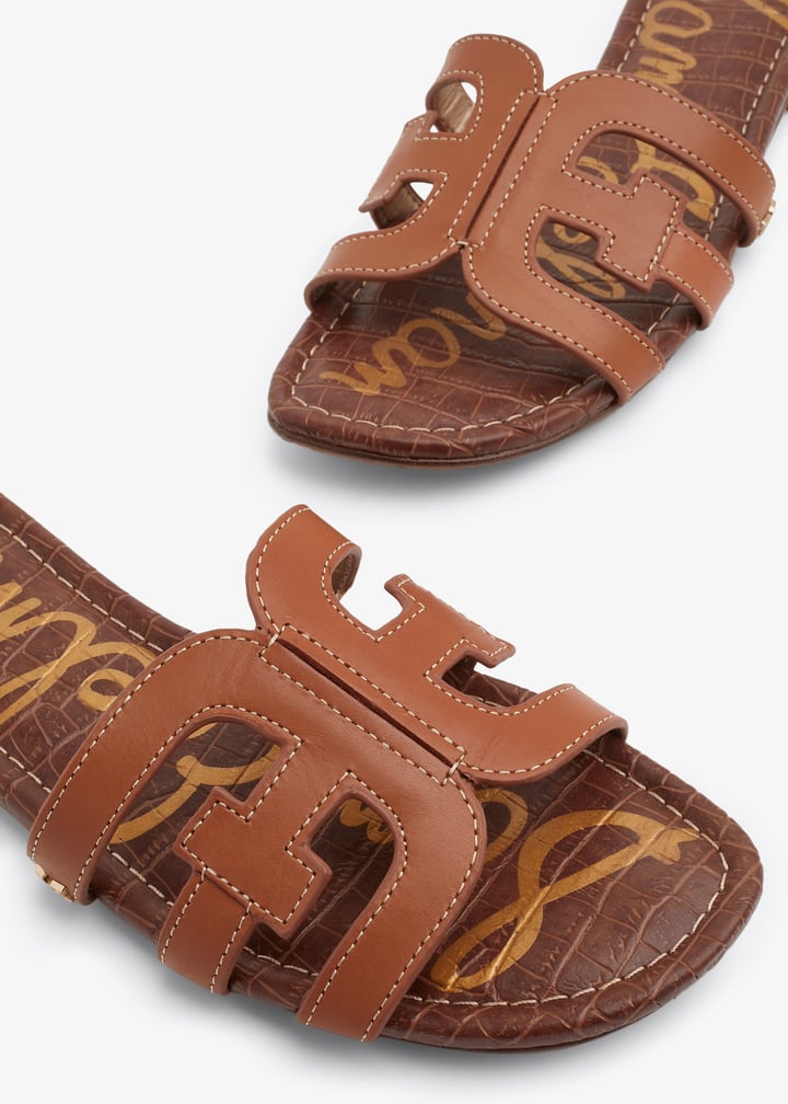 f6992l4-200_5.jpg?ts=20260408121533