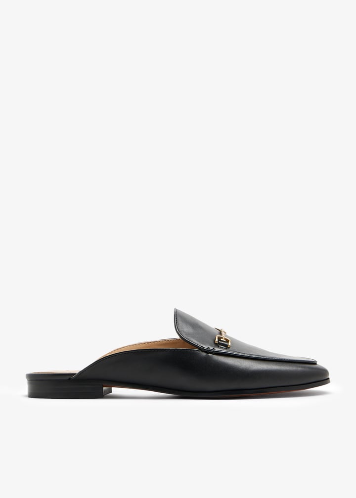 f7126l1-001_1.jpg?ts=20260403020556