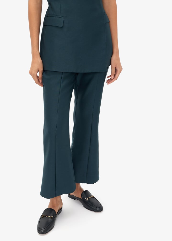 f7126l1-001_2.jpg?ts=20250830030642