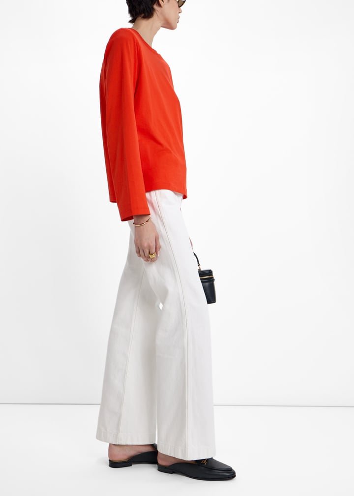 f7126l1-001_2.jpg?ts=20260403020556