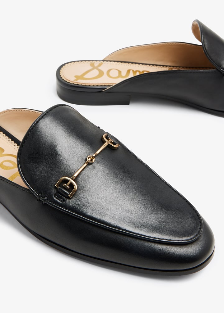 f7126l1-001_5.jpg?ts=20250830030642