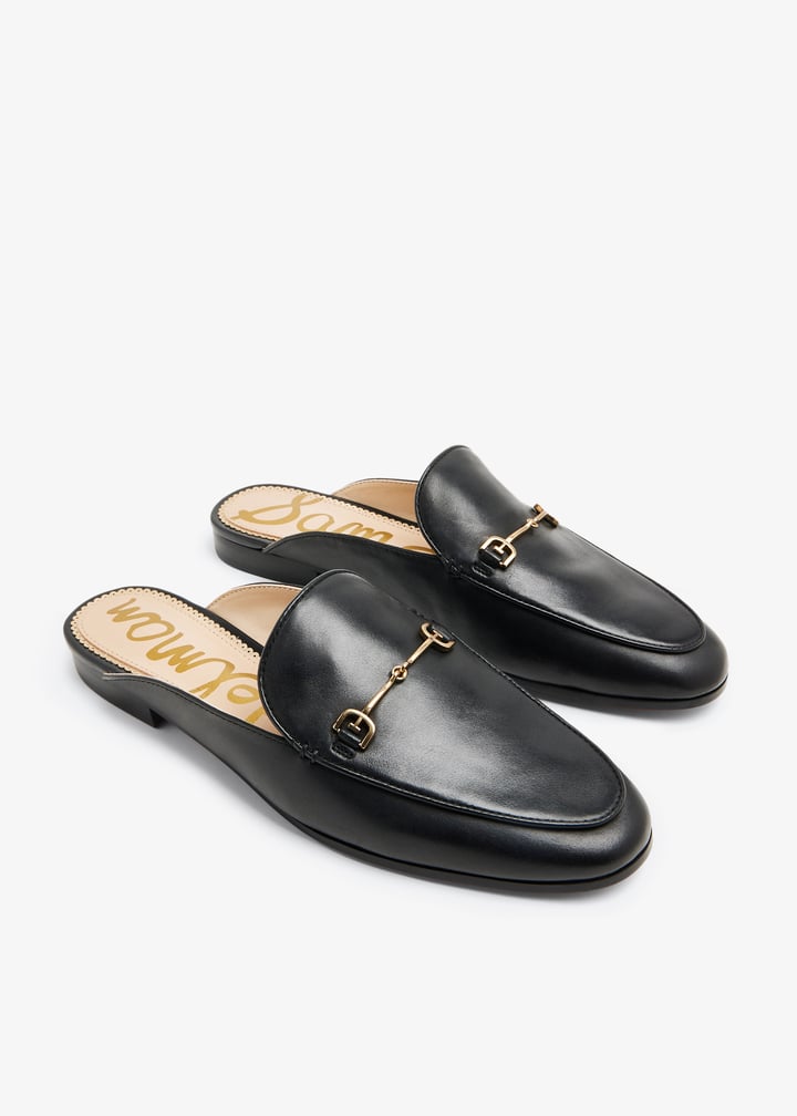 f7126l1-001_7.jpg?ts=20260403020556