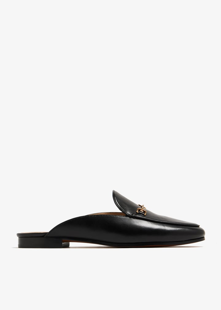 f7126l1001-black_1.jpg?ts=20240116030516