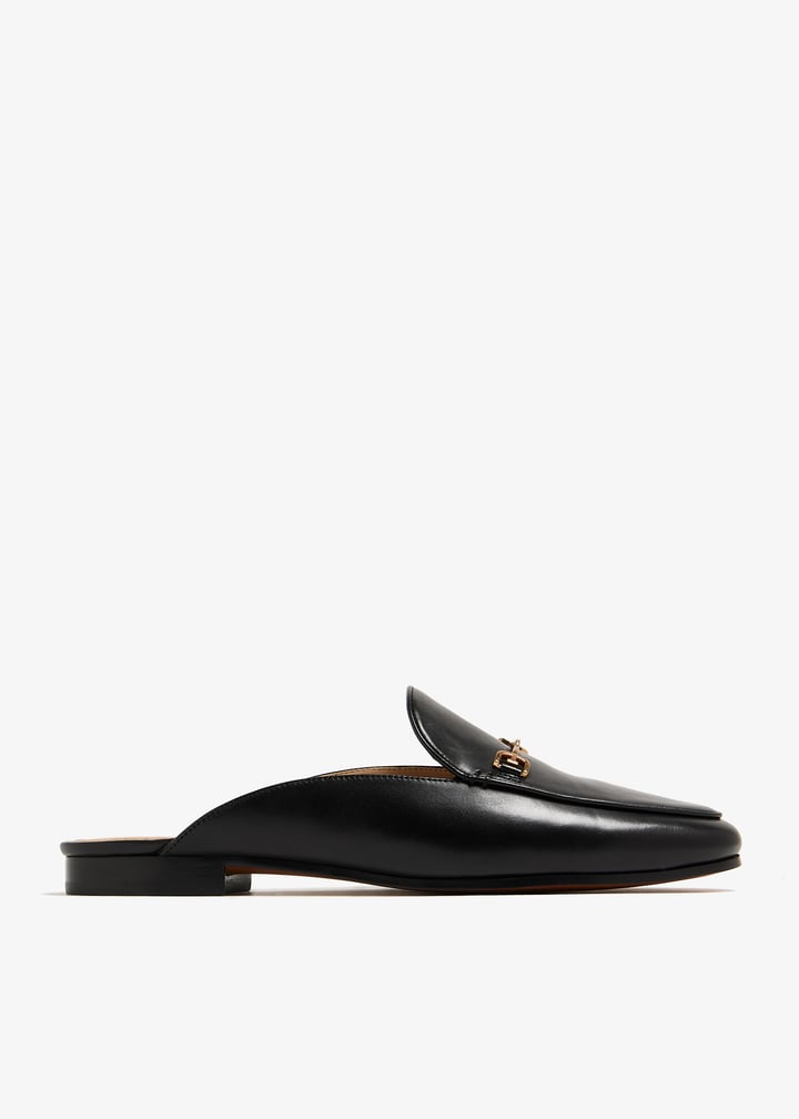 f7126l1001-black_1.jpg?ts=20260523063206