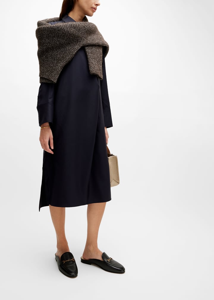 f7126l1001-black_2.jpg?ts=20240116030516