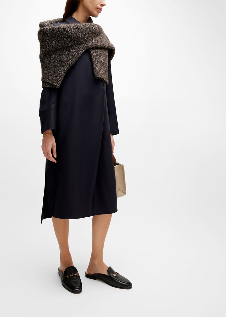 f7126l1001-black_2.jpg?ts=20260523063206