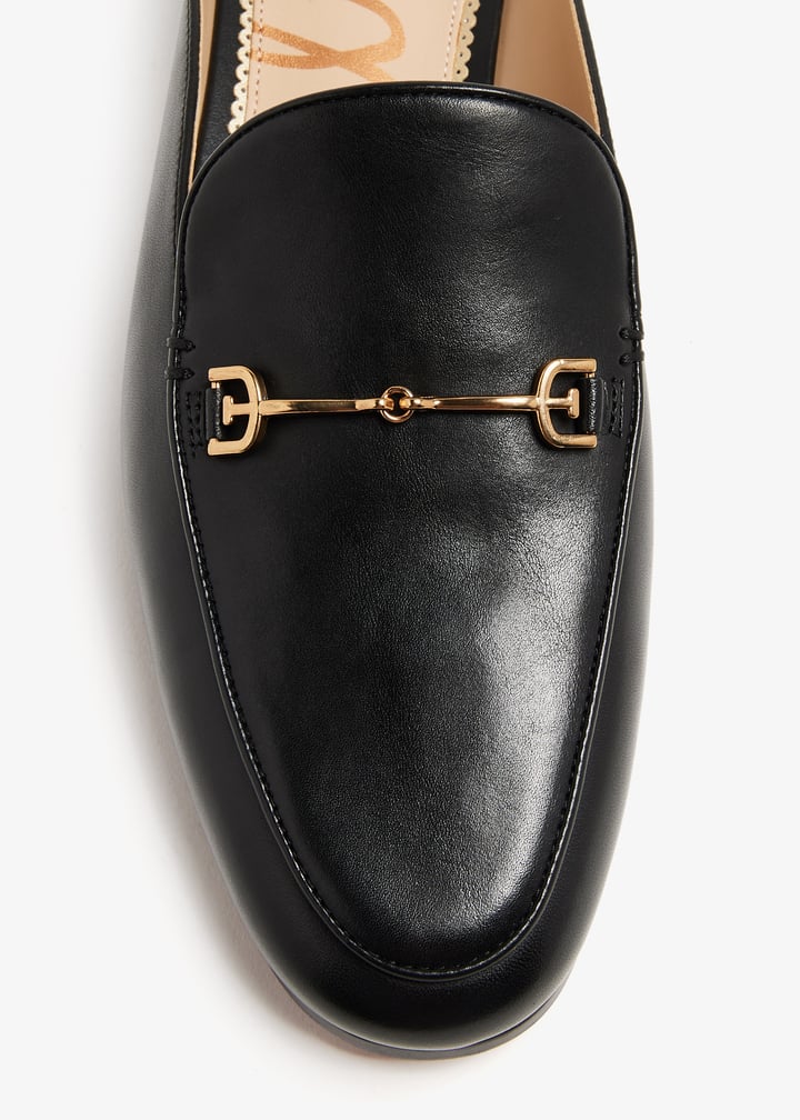 f7126l1001-black_3.jpg?ts=20260523063206