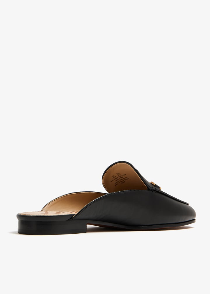 f7126l1001-black_4.jpg?ts=20240116030516
