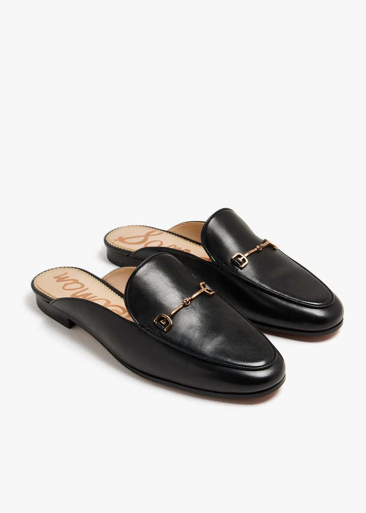 f7126l1001-black_5.jpg?ts=20260523063206
