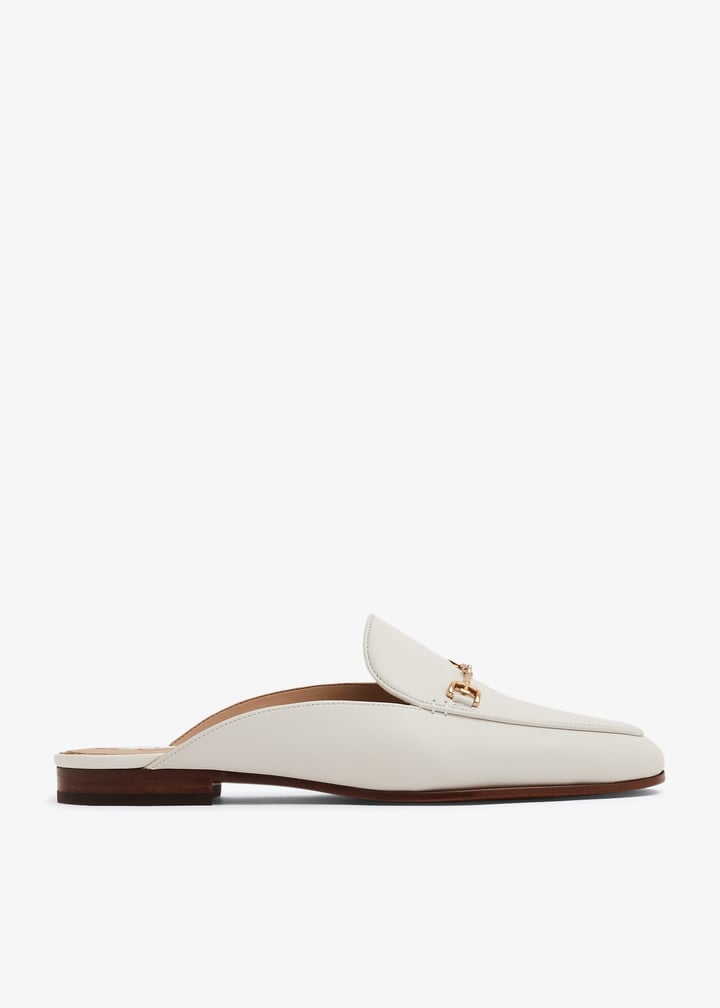 f7126l2-100_1.jpg?ts=20260403020557